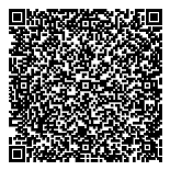 QR код гостиницы ИББ