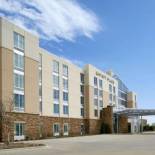 Фотография гостиницы Hyatt Place Grand Rapids South