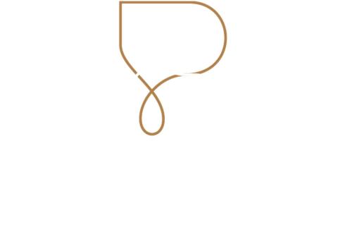 Фотография гостиницы Belle Maroc