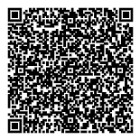 QR код базы отдыха Лыжная база Штоль