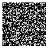 QR код гостиницы ChaletBriole