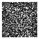 QR код гостиницы Калибр