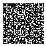 QR код гостевого дома Заречная, 97