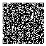 QR код гостиницы Олимпиец