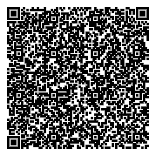 QR код квартирного агентства Уютная мини-студия на проспекте Ленина, 46