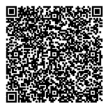 QR код гостиницы Велес