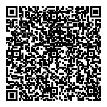 QR код гостиницы Shelest