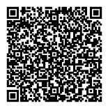 QR код квартиры Apart Classic City Center
