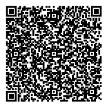 QR код гостевого дома Лев