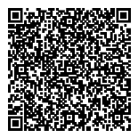 QR код хостела VGosti