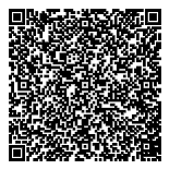 QR код санатория Луч