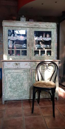 Фотография гостевого дома Villa Themistokli