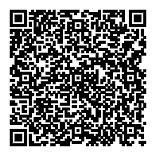 QR код гостиницы Rondo Hotel