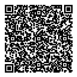 QR код мини отеля Eco Villa Dodo