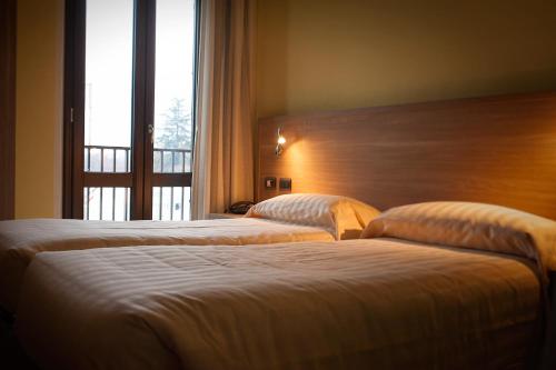 Фотографии гостиницы
Hotel Ristorante Piccadilly