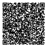 QR код мини отеля У Натальи