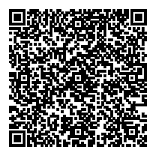 QR код гостиницы Лидия