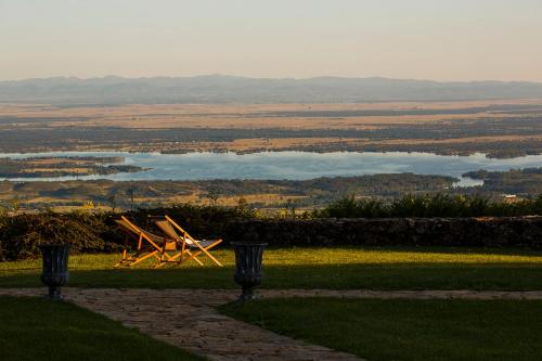 Фотография гостиницы Hotel Nabia