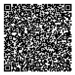 QR код гостиницы Корона Пэлас