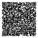 QR код гостевого дома Товарищ Коробчицы