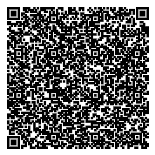 QR код театра Театр Школы-студии МХАТ им. Чехова