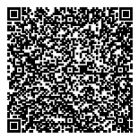 QR код гостиницы Корона