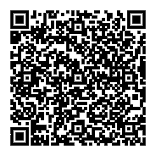 QR код базы отдыха Лукоморье