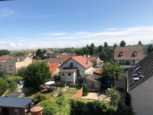 Фотографии гостевого дома 
            Appartements Charles De Gaulle