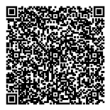 QR код гостиницы Коттедж На МКР-2