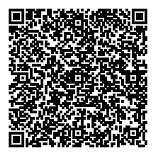 QR код мини отеля Избушка у Танюшки