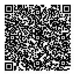 QR код гостиницы O'Piter