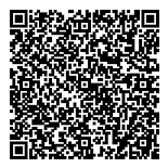 QR код гостевого дома Диана