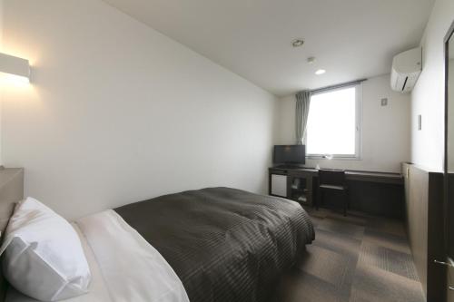 Фотография гостиницы Okadaya Bayside / Vacation STAY 72726