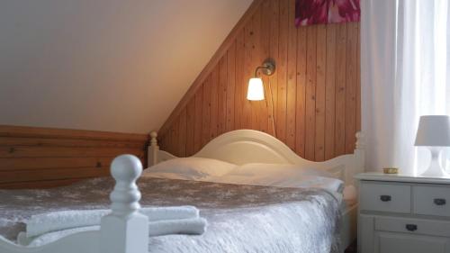 Фотография базы отдыха Samsara