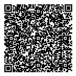 QR код мини отеля Кемь