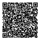 QR код гостиницы Славянка