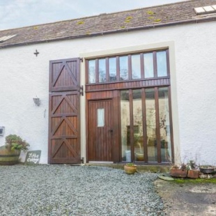 Фотография гостевого дома Tithe Cottage, Cockermouth