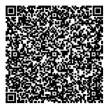 QR код гостиницы Русь