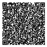 QR код хостела У Ольги 