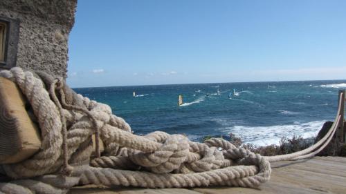 Фотография мини отеля Guesthouse Ca'Artù