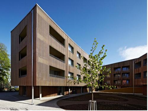 Фотография апарт отеля Aparthotel Lípa