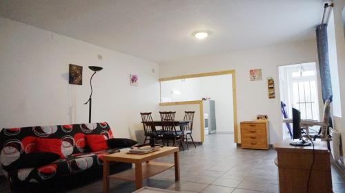 Фотография гостевого дома Gîte de Kerezenn