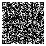 QR код гостиницы Хата Гуцула