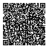 QR код гостиницы Иртыш