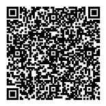 QR код гостиницы Стрела