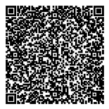 QR код апарт отеля City Apart-Hotel