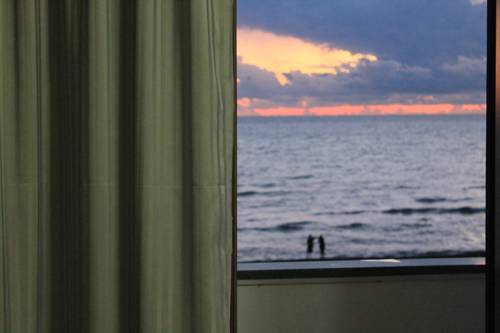 Фотография гостиницы Seazone