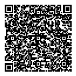 QR код гостиницы Ganja Hotel