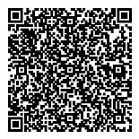 QR код гостевого дома Дивное