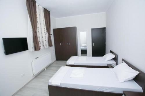 Фотография гостевого дома Casa Stefan Galati